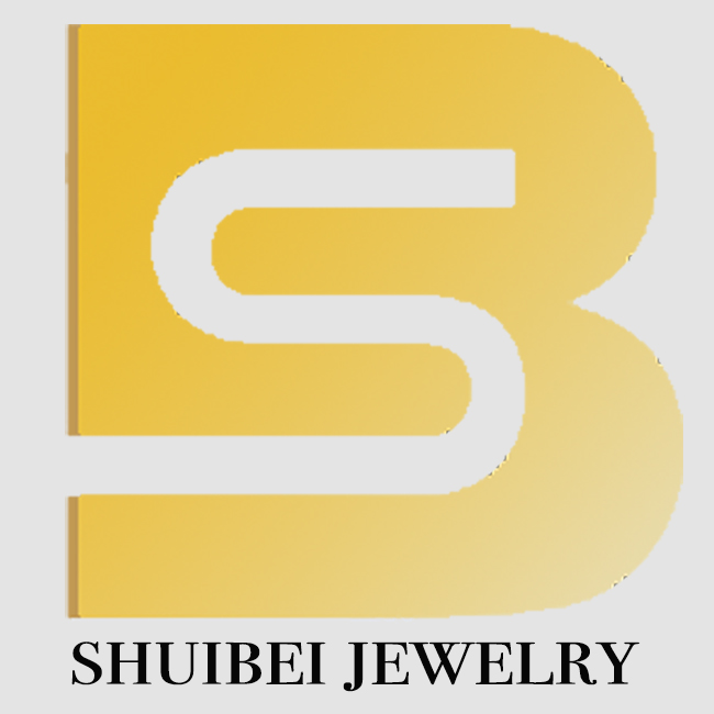 Shenzhen Shuibei Jewelry